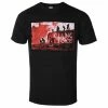 T-shirt Metal Men's Killing Joke - FIRST ALBUM - PLASTIC HEAD -Cheap Gothic & Punk Shop plastic head 016
