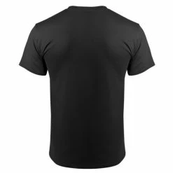 Men's T-shirt AC / DC - PWR 005 -Cheap Gothic & Punk Shop pol pl koszulka AC DC PWR UP LIGHTNING 200456 1