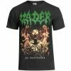 Men's T-shirt VADER - DE PROFUNDIS - CARTON -Cheap Gothic & Punk Shop pol pl koszulka VADER DE PROFUNDIS 207086 1