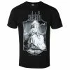 Men's T-shirt Sólstafir - Endless Twilight Of Codependent Love - SEASON OF MIST