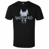 Men's T-shirt Isengard - Cult Metal - RAZAMATAZ
