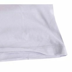 Women's T-shirt (top) QUEEN - COLOUR CREST - PURPLE PHAZE - AMPLIFIED -Cheap Gothic & Punk Shop s30g106pinkf