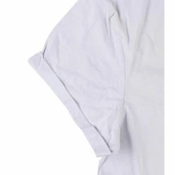 Women's T-shirt (top) QUEEN - COLOUR CREST - PURPLE PHAZE - AMPLIFIED -Cheap Gothic & Punk Shop s30g107pinkf