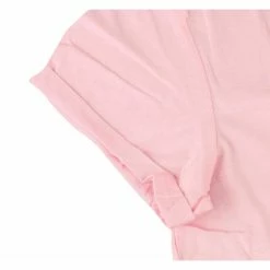 Women's T-shirt (top) PINK FLOYD - THE GREATS - PINK KASHMIR - AMPLIFIED 9 Women's T-shirt (top) PINK FLOYD - THE GREATS - PINK KASHMIR - AMPLIFIED -Cheap Gothic & Punk Shop s30g97pinkf