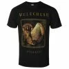 Men's T-shirt MELECHESH - EMI SSARIES 2021 - RAZAMATAZ