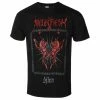 Men's T-shirt MELECHESH - DJINN 2021 - RAZAMATAZ -Cheap Gothic & Punk Shop s 066
