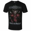 Men's T-shirt Debauchery - Blood For The Blood God 2019 - ART WORX -Cheap Gothic & Punk Shop sasda019