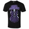 Men's T-shirt ZAKK WYLDE - ZAKK SABBATH - GUITAR - PLASTIC HEAD 1 Men's T-shirt ZAKK WYLDE - ZAKK SABBATH - GUITAR - PLASTIC HEAD -Cheap Gothic & Punk Shop sds 015