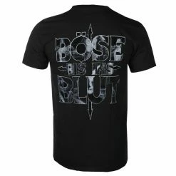 Men's T-shirt Debauchery - Balgeroth Böse Bis Ins Blood - ART WORX 5 Men's T-shirt Debauchery - Balgeroth Böse Bis Ins Blood - ART WORX -Cheap Gothic & Punk Shop sea711826