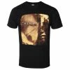 T-shirt Metal Men's Therion - VOVIN A - PLASTIC HEAD -Cheap Gothic & Punk Shop slovek 010