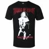T-shirt Metal Men's Cradle Of Filth - VESTAL - PLASTIC HEAD -Cheap Gothic & Punk Shop snimek 014