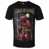 Men's T-shirt CRADLE OF FILTH - Existence Is Futile - NUCLEAR BLAST