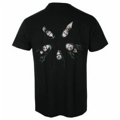 Men's T-shirt ENSLAVED - Axioma Ethics Odini - NUCLEAR BLAST -Cheap Gothic & Punk Shop sw dil 2037 z