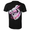 Men's T-shirt Eskimo Callboy - We Got The Moves -Cheap Gothic & Punk Shop tqwas 055
