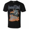 Men's T-shirt Sacred Reich - Killing Machine - RAZAMATAZ -Cheap Gothic & Punk Shop wq026