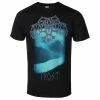 Men's T-shirt Enslaved - Frost - RAZAMATAZ -Cheap Gothic & Punk Shop wq040