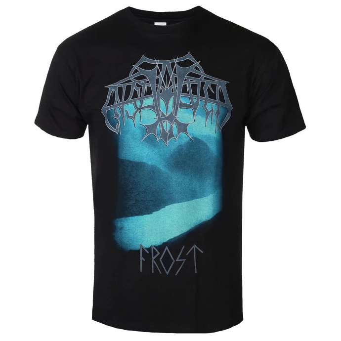 Men's T-shirt Enslaved - Frost - RAZAMATAZ 3 Men's T-shirt Enslaved - Frost - RAZAMATAZ