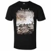 Men's T-shirt Enslaved - Blodhemn - RAZAMATAZ