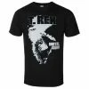 Men's T-shirt T.REX - Metal Guru