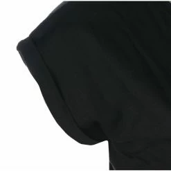 Women's T-shirt Pink Floyd - The Dark Side Of The Moon - Whose -Cheap Gothic & Punk Shop wqw003