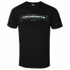 Men's T-shirt Architects - FTTWTE - Black - KINGS ROAD