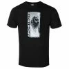 Men's T-shirt Architects - Armageddon - Black - KINGS ROAD