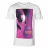 Men's T-shirt Queen - Bohemian Rhapsody Freddie -Cheap Gothic & Punk Shop zas005