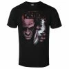Men's T-shirt Kreator - The Blood You Bleed -Cheap Gothic & Punk Shop zas016