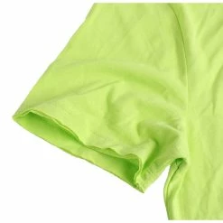 Men's T-shirt Guns N' Roses - DEATH SKULL - OCEAN COLOR GREEN - AMPLIFIED 8 Men's T-shirt Guns N' Roses - DEATH SKULL - OCEAN COLOR GREEN - AMPLIFIED -Cheap Gothic & Punk Shop zav210 004