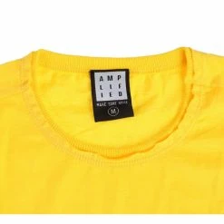 Cheap Gothic & Punk Shop -Cheap Gothic & Punk Shop zav210 009