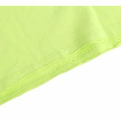 Women's T-shirt (top) QUEEN - ROYAL LOGO - OCEAN COLOR GREEN - AMPLIFIED -Cheap Gothic & Punk Shop zav430 016