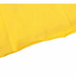 Women's T-shirt (top) LED ZEPPELIN - ICARUS - YELLOW RAVEN - AMPLIFIED -Cheap Gothic & Punk Shop zav430 021