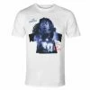 Men's T-shirt THE EXORCIST - I'M NOT REGAN - PLASTIC HEAD -Cheap Gothic & Punk Shop zek010