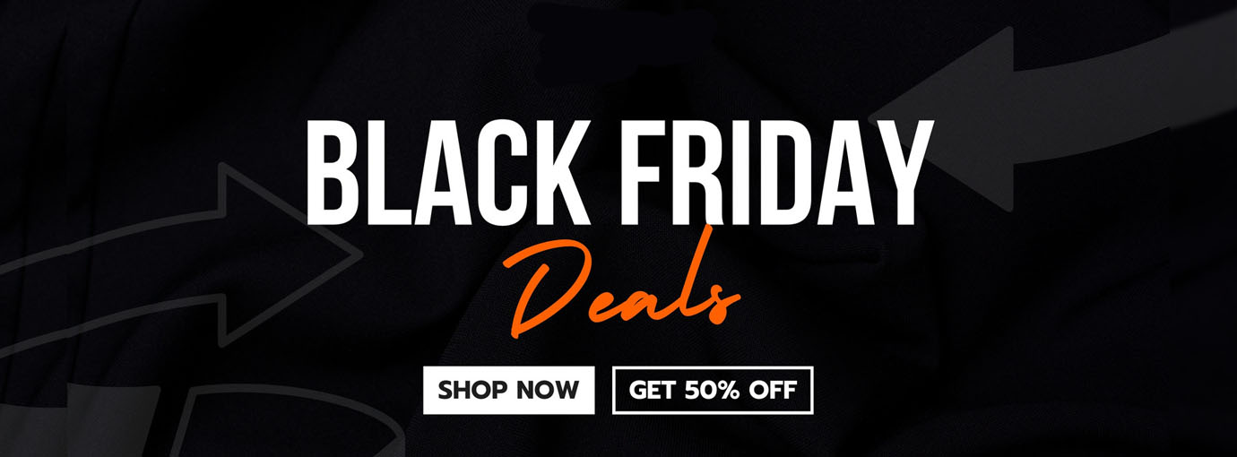 Cheap Gothic & Punk Shop -Cheap Gothic & Punk Shop 189